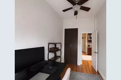 907 East 4th St. #3, Boston, MA 02127 - Photo 16