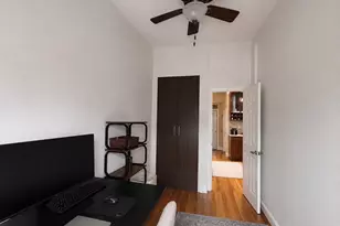 907 E 4th St, Boston, MA 02127 - Photo 16