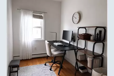 907 East 4th St. #3, Boston, MA 02127 - Photo 14
