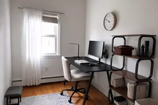 907 E 4th St, Boston, MA 02127 - Photo 14