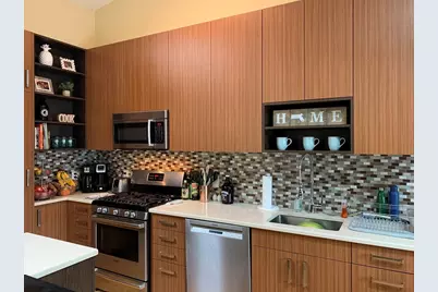 907 East 4th St. #3, Boston, MA 02127 - Photo 6