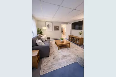 201 W Acton #2, Stow, MA 01775 - Photo 2