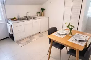 201 W Acton, Stow, MA 01775 - Photo 10