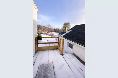 201 W Acton #2, Stow, MA 01775 - Photo 12