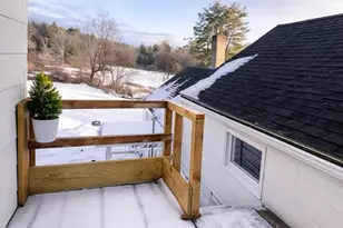 201 W Acton, Stow, MA 01775 - Photo 12