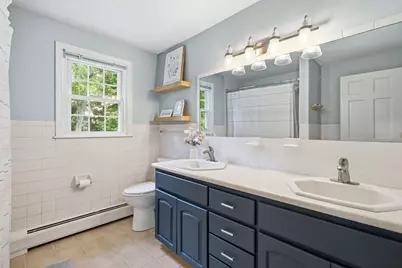 27 Eastwood Dr, Wilbraham, MA 01095 - Photo 26