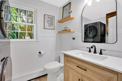 27 Eastwood Dr, Wilbraham, MA 01095 - Photo 20