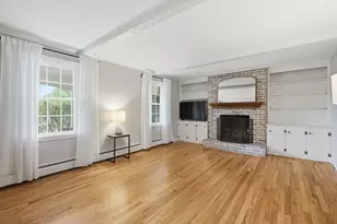 27 Eastwood Dr, Wilbraham, MA 01095 - Photo 10