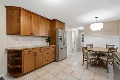 27 Eastwood Dr, Wilbraham, MA 01095 - Photo 14
