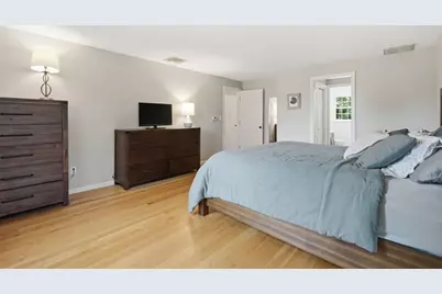 27 Eastwood Dr, Wilbraham, MA 01095 - Photo 22