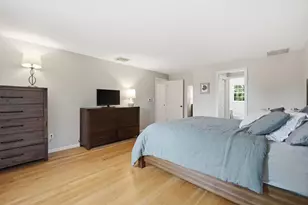27 Eastwood Dr, Wilbraham, MA 01095 - Photo 22