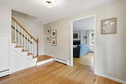 27 Eastwood Dr, Wilbraham, MA 01095 - Photo 4
