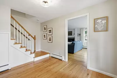 27 Eastwood Dr, Wilbraham, MA 01095 - Photo 4