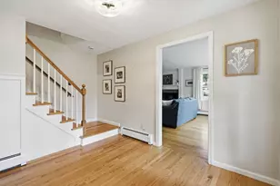 27 Eastwood Dr, Wilbraham, MA 01095 - Photo 4