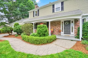 27 Eastwood Dr, Wilbraham, MA 01095 - Photo 34