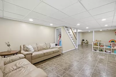27 Eastwood Dr, Wilbraham, MA 01095 - Photo 30