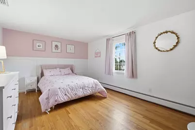 27 Eastwood Dr, Wilbraham, MA 01095 - Photo 28