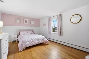27 Eastwood Dr, Wilbraham, MA 01095 - Photo 28