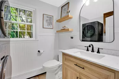 27 Eastwood Dr, Wilbraham, MA 01095 - Photo 20