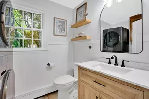 27 Eastwood Dr, Wilbraham, MA 01095 - Photo 20