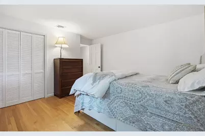 27 Eastwood Dr, Wilbraham, MA 01095 - Photo 24