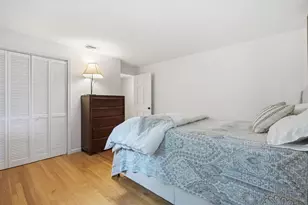 27 Eastwood Dr, Wilbraham, MA 01095 - Photo 24