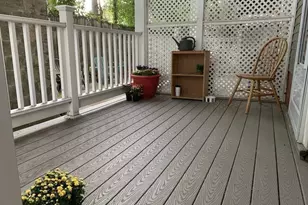280 Western Ave, Cambridge, MA 02139 - Photo 14