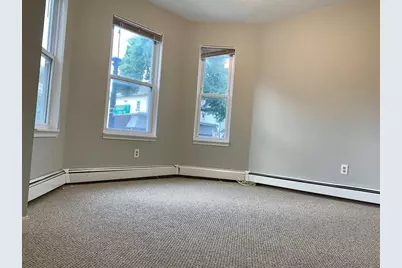 280 Western Ave #1, Cambridge, MA 02139 - Photo 10