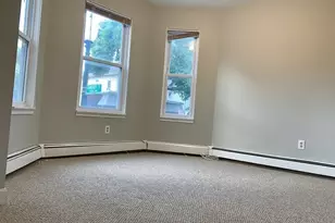 280 Western Ave, Cambridge, MA 02139 - Photo 10