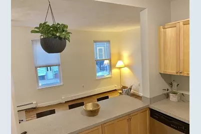 280 Western Ave #1, Cambridge, MA 02139 - Photo 2