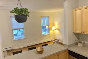 280 Western Ave, Cambridge, MA 02139 - Photo 2