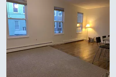 280 Western Ave #1, Cambridge, MA 02139 - Photo 6