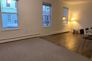 280 Western Ave, Cambridge, MA 02139 - Photo 6