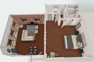 9 Central St, Lowell, MA 01852 - Photo 10