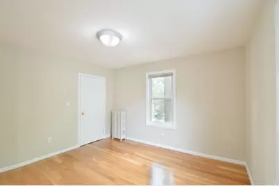 119 River Street #119, Newton, MA 02465 - Photo 14