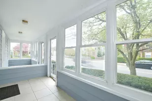 119 River St, Newton, MA 02465 - Photo 18