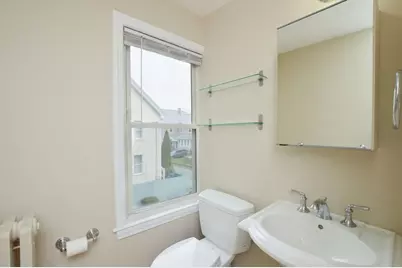 119 River Street #119, Newton, MA 02465 - Photo 16