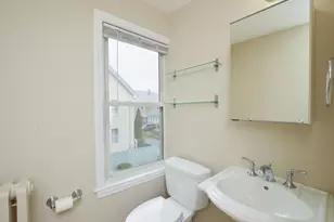 119 River St, Newton, MA 02465 - Photo 16