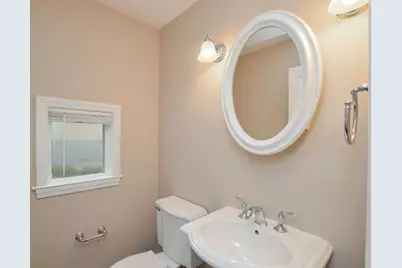 119 River Street #119, Newton, MA 02465 - Photo 10