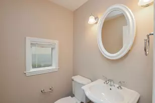 119 River St, Newton, MA 02465 - Photo 10