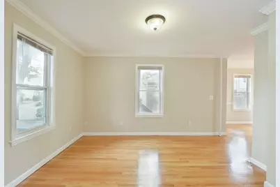 119 River Street #119, Newton, MA 02465 - Photo 12