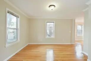 119 River St, Newton, MA 02465 - Photo 12