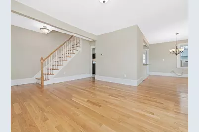 119 River Street #119, Newton, MA 02465 - Photo 2