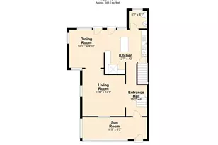 119 River St, Newton, MA 02465 - Photo 20