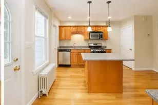 119 River St, Newton, MA 02465 - Photo 6