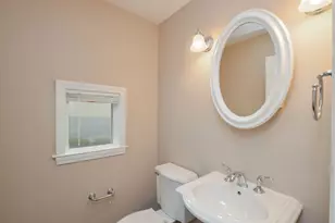 119 River St, Newton, MA 02465 - Photo 10