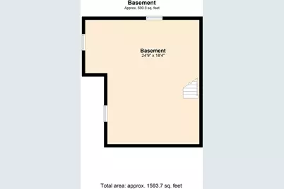 119 River Street #119, Newton, MA 02465 - Photo 22