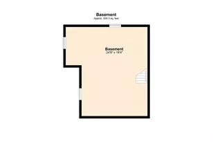 119 River St, Newton, MA 02465 - Photo 22
