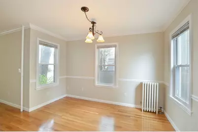 119 River Street #119, Newton, MA 02465 - Photo 4