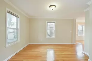 119 River St, Newton, MA 02465 - Photo 12